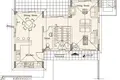 3 bedroom villa 289 m² Polis Chrysochous, Cyprus