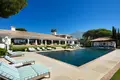 Villa 16 chambres 2 000 m² Marbella, Espagne