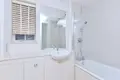 Квартира 2 спальни 69 м² в Лондоне, Великобритания