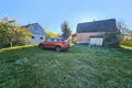 Haus 95 m² Rakauski sielski Saviet, Belarus
