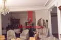 Appartement 4 chambres 187 m² Municipality of Penteli, Grèce