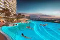 4 bedroom apartment 189 m² Dubai, United Arab Emirates