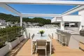 Apartamento 3 habitaciones 136 m² Benahavis, Španjolska