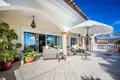 Haus 6 Schlafzimmer 477 m² Spanien, Spanien