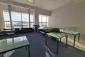 Office 1 036 m² in Moscow, Russia