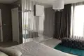 Villa 4 chambres 169 m² Comitat de Primorje-Gorski Kotar, Croatie