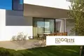 4 room house  Opcina Dezanovac, Croatia