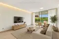Mieszkanie 2 pokoi 89 m² Benalmadena, Hiszpania