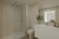 Wohnung 2 Schlafzimmer 73 m² Javea, Spanien