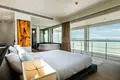 Willa 2 pokoi 254 m² Rawai, Tajlandia