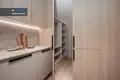 Квартира 2 комнаты 55 м² Вильнюс, Литва