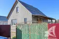 Dom 59 m² Cerninski sielski Saviet, Białoruś