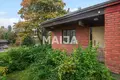 Casa 4 habitaciones 120 m² Tuusula, Finlandia
