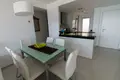 3 bedroom apartment 110 m² Torrevieja, Spain