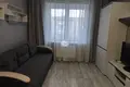 Apartment 33 m² in Kaliningrad, Russia