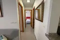 2 bedroom house 60 m² Orihuela, Spain