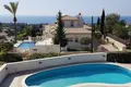 4 bedroom apartment 240 m² Peyia, Cyprus