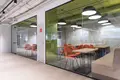 Офис 840 м² Москва, Россия