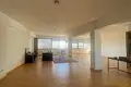 Bureau 112 m² à Limassol, Chypre