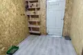 Casa 90 m² Haradzeya, Belarús