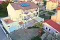 House 398 m² Grad Vodice, Croatia