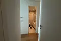 Квартира 3 спальни 181 м² Гермасойя, Кипр