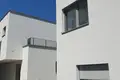 Casa 4 habitaciones 125 682 m² Paudorf, Austria