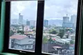 Studio 24 m² Cebu-Stadt, Philippinen