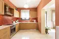 Villa 270 m² Adele, Greece