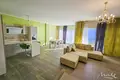 Mieszkanie 2 pokoi 135 m² Herceg Novi, Czarnogóra