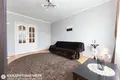 Apartamento 3 habitaciones 63 m² Minsk, Belarús