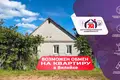 House 84 m² Miasata, Belarus