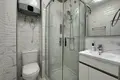 Wohnung 2 zimmer 82 m² Torrevieja, Spanien
