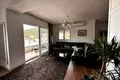 Attique 4 chambres 140 m² en Budva, Monténégro