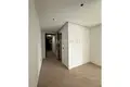 Appartement 3 chambres 119 m² Bashkia Durres, Albanie
