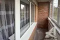 Appartement 2 chambres 51 m² Lieninski, Bélarus
