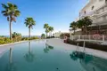 Wohnung 2 Schlafzimmer 123 m² Benalmadena, Spanien