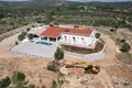 6 bedroom villa 356 m² Opcina Rogoznica, Croatia