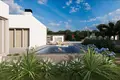 4-Zimmer-Villa 208 m² Gazimagusa Belediyesi, Nordzypern