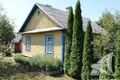 House 66 m² Lieninski, Belarus