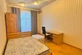 Mieszkanie 5 pokojów 197 m² Odessa, Ukraina