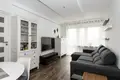 Wohnung 4 zimmer 65 m² Posen, Polen