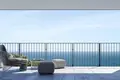 Mieszkanie 4 pokoi 192 m² Marvila, Portugalia