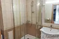 Apartamento 3 habitaciones 134 m² Byala, Bulgaria