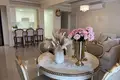 Apartamento 3 habitaciones 105 m² Pafos, Chipre