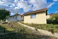 Bungalow 3 chambres 89 m² Novo Panitcharevo, Bulgarie