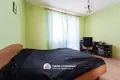 Wohnung 2 zimmer 53 m² Minsk, Belarus
