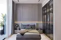 2 bedroom apartment 90 m² Dubai, United Arab Emirates