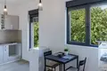 Apartamento 1 habitacion  Boreti, Montenegro