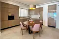 Mieszkanie 3 pokoi 107 m² Rafailovici, Czarnogóra